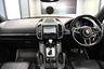USED 2016 16 PORSCHE CAYENNE 4.2D V8 S TIPTRONIC S 5 DOOR **&pound;599 A MONTH WITH &pound;4395 DEPOSIT**