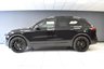USED 2016 16 PORSCHE CAYENNE 4.2D V8 S TIPTRONIC S 5 DOOR **&pound;599 A MONTH WITH &pound;4395 DEPOSIT**