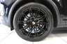 USED 2016 16 PORSCHE CAYENNE 4.2D V8 S TIPTRONIC S 5 DOOR **&pound;599 A MONTH WITH &pound;4395 DEPOSIT**