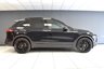 USED 2016 16 PORSCHE CAYENNE 4.2D V8 S TIPTRONIC S 5 DOOR **&pound;599 A MONTH WITH &pound;4395 DEPOSIT**