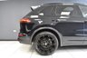 USED 2016 16 PORSCHE CAYENNE 4.2D V8 S TIPTRONIC S 5 DOOR **&pound;599 A MONTH WITH &pound;4395 DEPOSIT**