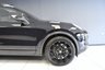 USED 2016 16 PORSCHE CAYENNE 4.2D V8 S TIPTRONIC S 5 DOOR **&pound;599 A MONTH WITH &pound;4395 DEPOSIT**
