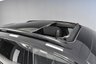 USED 2016 16 PORSCHE CAYENNE 4.2D V8 S TIPTRONIC S 5 DOOR **&pound;599 A MONTH WITH &pound;4395 DEPOSIT**