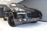 USED 2016 16 PORSCHE CAYENNE 4.2D V8 S TIPTRONIC S 5 DOOR **&pound;599 A MONTH WITH &pound;4395 DEPOSIT**