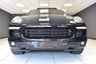 USED 2016 16 PORSCHE CAYENNE 4.2D V8 S TIPTRONIC S 5 DOOR **&pound;599 A MONTH WITH &pound;4395 DEPOSIT**