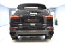 USED 2016 16 PORSCHE CAYENNE 4.2D V8 S TIPTRONIC S 5 DOOR **&pound;599 A MONTH WITH &pound;4395 DEPOSIT**