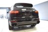 USED 2016 16 PORSCHE CAYENNE 4.2D V8 S TIPTRONIC S 5 DOOR **&pound;599 A MONTH WITH &pound;4395 DEPOSIT**