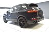USED 2016 16 PORSCHE CAYENNE 4.2D V8 S TIPTRONIC S 5 DOOR **&pound;599 A MONTH WITH &pound;4395 DEPOSIT**
