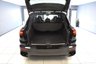 USED 2016 16 PORSCHE CAYENNE 4.2D V8 S TIPTRONIC S 5 DOOR **&pound;599 A MONTH WITH &pound;4395 DEPOSIT**
