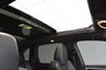 USED 2016 16 PORSCHE CAYENNE 4.2D V8 S TIPTRONIC S 5 DOOR **&pound;599 A MONTH WITH &pound;4395 DEPOSIT**