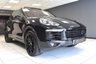USED 2016 16 PORSCHE CAYENNE 4.2D V8 S TIPTRONIC S 5 DOOR **&pound;599 A MONTH WITH &pound;4395 DEPOSIT**