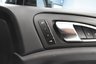 USED 2016 16 PORSCHE CAYENNE 4.2D V8 S TIPTRONIC S 5 DOOR **&pound;599 A MONTH WITH &pound;4395 DEPOSIT**