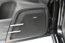 USED 2016 16 PORSCHE CAYENNE 4.2D V8 S TIPTRONIC S 5 DOOR **&pound;599 A MONTH WITH &pound;4395 DEPOSIT**