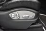 USED 2016 16 PORSCHE CAYENNE 4.2D V8 S TIPTRONIC S 5 DOOR **&pound;599 A MONTH WITH &pound;4395 DEPOSIT**