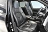 USED 2016 16 PORSCHE CAYENNE 4.2D V8 S TIPTRONIC S 5 DOOR **&pound;599 A MONTH WITH &pound;4395 DEPOSIT**