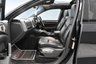 USED 2016 16 PORSCHE CAYENNE 4.2D V8 S TIPTRONIC S 5 DOOR **&pound;599 A MONTH WITH &pound;4395 DEPOSIT**