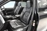USED 2016 16 PORSCHE CAYENNE 4.2D V8 S TIPTRONIC S 5 DOOR **&pound;599 A MONTH WITH &pound;4395 DEPOSIT**
