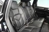 USED 2016 16 PORSCHE CAYENNE 4.2D V8 S TIPTRONIC S 5 DOOR **&pound;599 A MONTH WITH &pound;4395 DEPOSIT**
