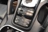 USED 2016 16 PORSCHE CAYENNE 4.2D V8 S TIPTRONIC S 5 DOOR **&pound;599 A MONTH WITH &pound;4395 DEPOSIT**