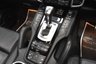 USED 2016 16 PORSCHE CAYENNE 4.2D V8 S TIPTRONIC S 5 DOOR **&pound;599 A MONTH WITH &pound;4395 DEPOSIT**