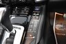 USED 2016 16 PORSCHE CAYENNE 4.2D V8 S TIPTRONIC S 5 DOOR **&pound;599 A MONTH WITH &pound;4395 DEPOSIT**