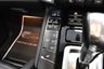 USED 2016 16 PORSCHE CAYENNE 4.2D V8 S TIPTRONIC S 5 DOOR **&pound;599 A MONTH WITH &pound;4395 DEPOSIT**