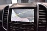 USED 2016 16 PORSCHE CAYENNE 4.2D V8 S TIPTRONIC S 5 DOOR **&pound;599 A MONTH WITH &pound;4395 DEPOSIT**
