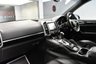 USED 2016 16 PORSCHE CAYENNE 4.2D V8 S TIPTRONIC S 5 DOOR **&pound;599 A MONTH WITH &pound;4395 DEPOSIT**
