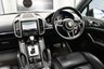 USED 2016 16 PORSCHE CAYENNE 4.2D V8 S TIPTRONIC S 5 DOOR **&pound;599 A MONTH WITH &pound;4395 DEPOSIT**