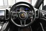USED 2016 16 PORSCHE CAYENNE 4.2D V8 S TIPTRONIC S 5 DOOR **&pound;599 A MONTH WITH &pound;4395 DEPOSIT**