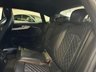 USED 2017 67 AUDI A5 3.0 S5 SPORTBACK TFSI QUATTRO 5d 349 BHP 