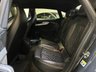 USED 2017 67 AUDI A5 3.0 S5 SPORTBACK TFSI QUATTRO 5d 349 BHP 
