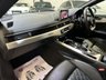 USED 2017 67 AUDI A5 3.0 S5 SPORTBACK TFSI QUATTRO 5d 349 BHP 