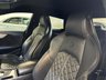 USED 2017 67 AUDI A5 3.0 S5 SPORTBACK TFSI QUATTRO 5d 349 BHP 
