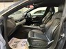 USED 2017 67 AUDI A5 3.0 S5 SPORTBACK TFSI QUATTRO 5d 349 BHP 
