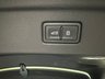 USED 2017 67 AUDI A5 3.0 S5 SPORTBACK TFSI QUATTRO 5d 349 BHP 
