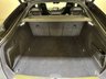 USED 2017 67 AUDI A5 3.0 S5 SPORTBACK TFSI QUATTRO 5d 349 BHP 