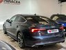 USED 2017 67 AUDI A5 3.0 S5 SPORTBACK TFSI QUATTRO 5d 349 BHP 