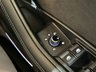 USED 2017 67 AUDI A5 3.0 S5 SPORTBACK TFSI QUATTRO 5d 349 BHP 