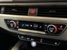 USED 2017 67 AUDI A5 3.0 S5 SPORTBACK TFSI QUATTRO 5d 349 BHP 