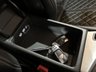 USED 2017 67 AUDI A5 3.0 S5 SPORTBACK TFSI QUATTRO 5d 349 BHP 