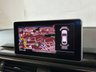 USED 2017 67 AUDI A5 3.0 S5 SPORTBACK TFSI QUATTRO 5d 349 BHP 