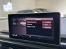 USED 2017 67 AUDI A5 3.0 S5 SPORTBACK TFSI QUATTRO 5d 349 BHP 