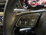 USED 2017 67 AUDI A5 3.0 S5 SPORTBACK TFSI QUATTRO 5d 349 BHP 
