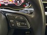 USED 2017 67 AUDI A5 3.0 S5 SPORTBACK TFSI QUATTRO 5d 349 BHP 