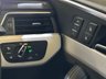 USED 2017 67 AUDI A5 3.0 S5 SPORTBACK TFSI QUATTRO 5d 349 BHP 