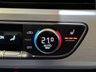 USED 2017 67 AUDI A5 3.0 S5 SPORTBACK TFSI QUATTRO 5d 349 BHP 