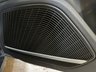 USED 2017 67 AUDI A5 3.0 S5 SPORTBACK TFSI QUATTRO 5d 349 BHP 