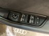 USED 2017 67 AUDI A5 3.0 S5 SPORTBACK TFSI QUATTRO 5d 349 BHP 