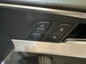 USED 2017 67 AUDI A5 3.0 S5 SPORTBACK TFSI QUATTRO 5d 349 BHP 